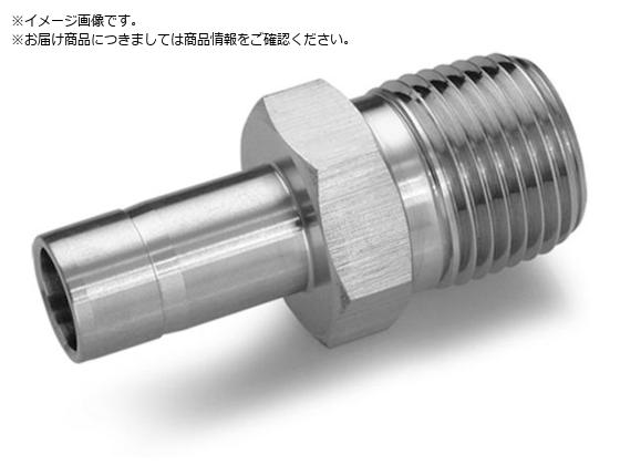 Fujikin ニューV-Lok 2圧縮リング喰い込み式 ステンレス鋼製 VUW-A-6B-V Fujikin ニューV-Lok 2圧縮リング喰い込み式 ステンレス鋼製 VUW-A-6B-V