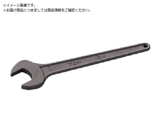 gbvH TOP ЌXpi 46mm RS-46