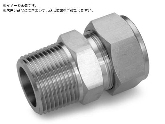Fujikin ニューV-Lok 2圧縮リング喰い込み式 ステンレス鋼製 VUWH-6.35BN-V Fujikin ニューV-Lok 2圧縮リング喰い込み式 ステンレス鋼製 VUWH-6.35BN-V