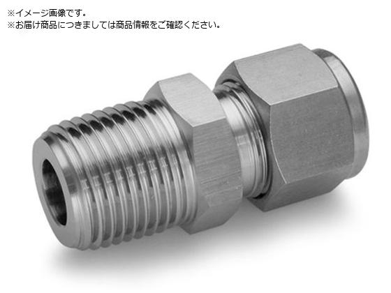 Fujikin ニューV-Lok 2圧縮リング喰い込み式 ステンレス鋼製 VUWH-9.52B-V Fujikin ニューV-Lok 2圧縮リング喰い込み式 ステンレス鋼製 VUWH-9.52B-V