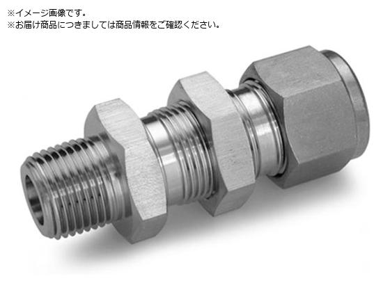 Fujikin ニューV-Lok 2圧縮リング喰い込み式 ステンレス鋼製 VUWHP-6B-V Fujikin ニューV-Lok 2圧縮リング喰い込み式 ステンレス鋼製 VUWHP-6B-V