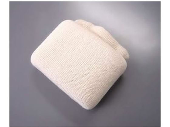 ���{�q�� �X�g�b�L�l�b�g���[�� �^����5�� 14�~50cm  NE-3555