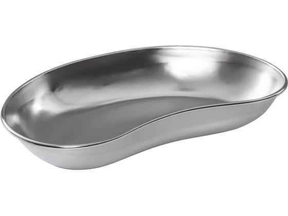 �Ћˈ�ȍH�� �^�~(��^)�� 21cm 21cm 03-3190-02 210X115X35MM