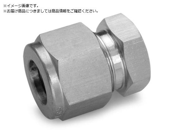 Fujikin j[V-Lok 2kO򂢍ݎ XeX| VUWJC-9.52-V