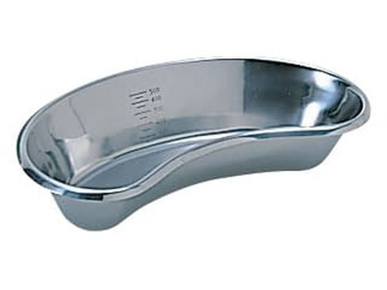 �Ћˈ�ȍH�� �^�~(�ڐ��t)�[�^ 25cm 25cm 03-3180-02 245X130X50MM