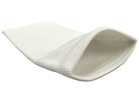 ���{�q�� �V�[�����X�T�|�[�^�[ ��� �u���b�N NE-156