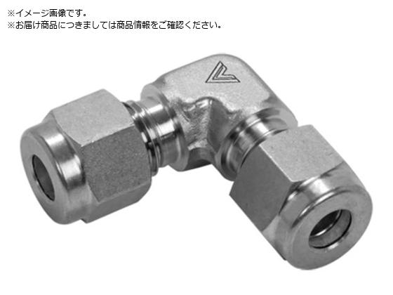Fujikin ニューV-Lok 2圧縮リング喰い込み式 ステンレス鋼製 VUWL-6-V Fujikin ニューV-Lok 2圧縮リング喰い込み式 ステンレス鋼製 VUWL-6-V