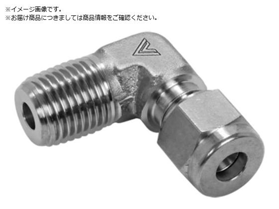 Fujikin ニューV-Lok 2圧縮リング喰い込み式 ステンレス鋼製 VUWL-9.52D-V Fujikin ニューV-Lok 2圧縮リング喰い込み式 ステンレス鋼製 VUWL-9.52D-V