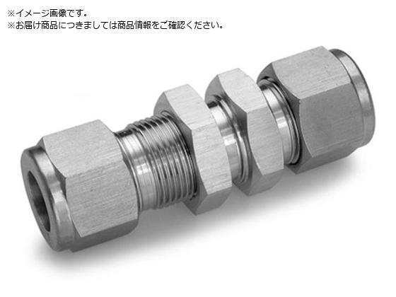 Fujikin ニューV-Lok 2圧縮リング喰い込み式 ステンレス鋼製 VUWP-6-V Fujikin ニューV-Lok 2圧縮リング喰い込み式 ステンレス鋼製 VUWP-6-V
