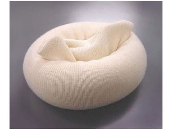 ���{�q�� �X�g�b�L�l�b�g���[�� �h�[�i�c4�� 10�~100cm  NE-3410