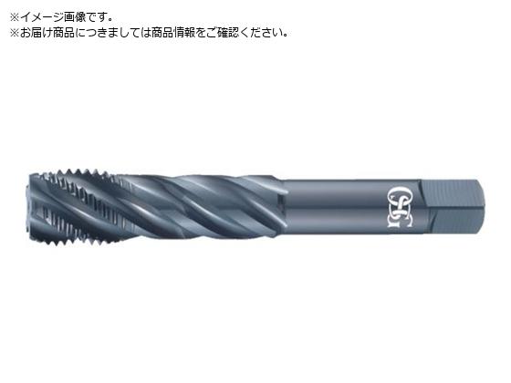 OSG XpC^bv aHp `H@p 8324418 VXL-SFT-STD-M39X4 8324418