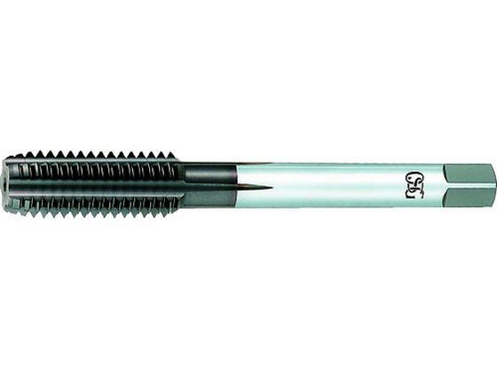 OSG ^bv 8330055 VX-OT-3P-STD-M3X0.5 8330055