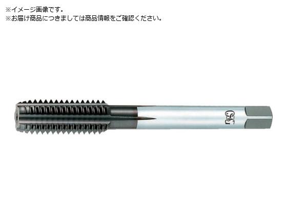 OSG タップ 8330061 VX-OT-3P-STD-M4X0.7 8330061 OSG タップ 8330061 VX-OT-3P-STD-M4X0.7 8330061