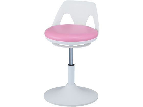 �A�Y���� �N�����P�`�F�A(���N�[�� ���C�h)�s���N 9-1289-01