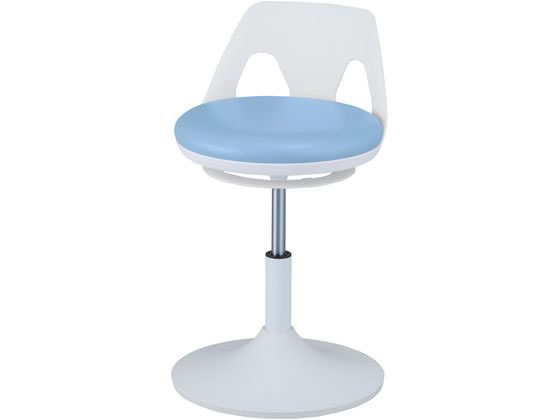 �A�Y���� �N�����P�`�F�A(���N�[�� ���C�h)�u���[ 9-1289-02