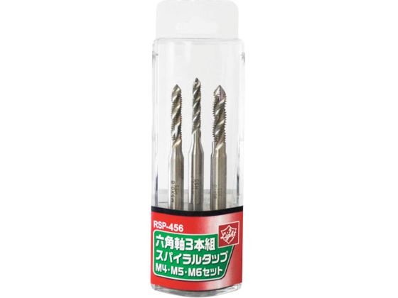 Cg ZpXpC^bv3{g RSP-456