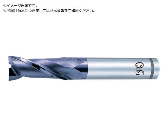 OSG nCXGh~ 8450630 V-XPM-EDN-13 8450630