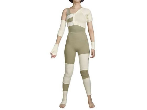 ���{�q�� �t���b�V���x���g ���� �z���C�g NE-131