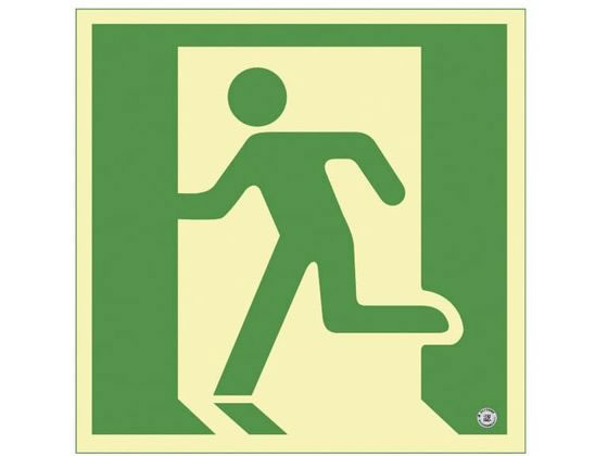 ���{�Ώ\���� ���P�x�~�����U���W�� ����150 �}���`�J���[ SN-2860)