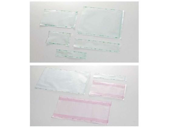 �����Z���H�� �ŋۃo�b�O(�����V�[��) 350�� TS-5004C300