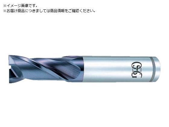 OSG Gh~ 8450250 V-XPM-EDS-25.0 8450250