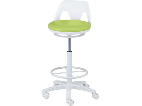 �A�Y���� �i�[�X�`�F�A(���N�[�� ���C�h)�����O�t�� �O���[�� 9-1291-03