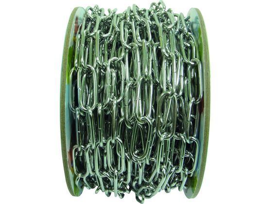 jbT`FC XeXNC 15m R-SL20S