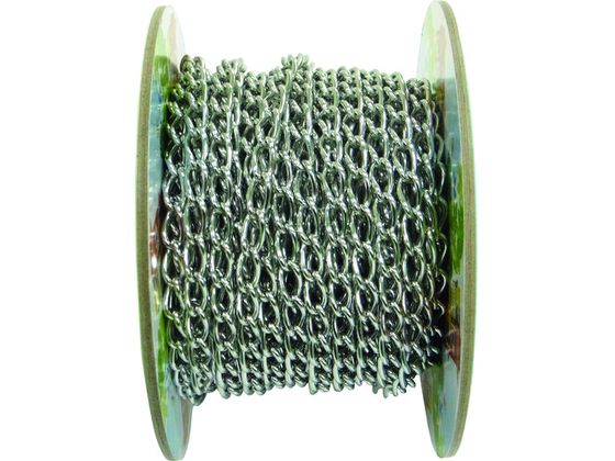 jbT`FC XeX}e 15m R-SM16L