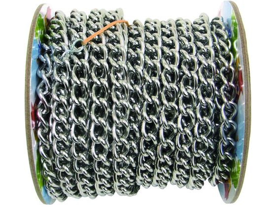jbT`FC XeX}e 15m R-SM25