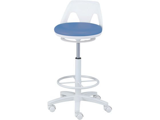 �A�Y���� �i�[�X�`�F�A(���N�[�� ���C�h)�����O�t�� �l�C�r�[ 9-1291-05