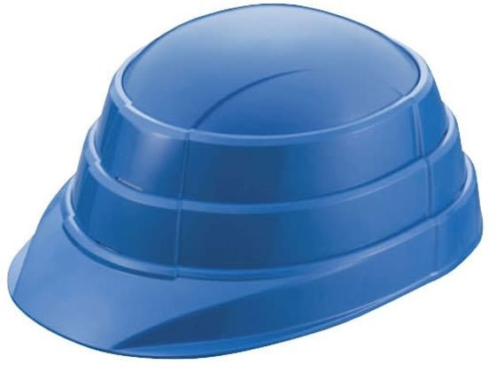 �h�Зp�w�����b�g �Z�[�t���b�g �܂肽���݃w�����b�g 24-9140-01 ���΃X�N�[�����j�t�H�[��C THKG0002(�u���[)