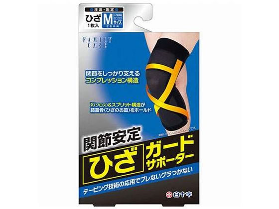 ���\�� FC�Ђ��K�[�h�T�|�[�^�[ M 46390