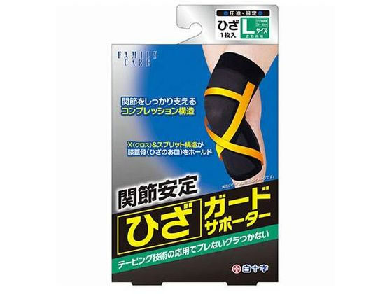 ���\�� FC�Ђ��K�[�h�T�|�[�^�[ L 46391