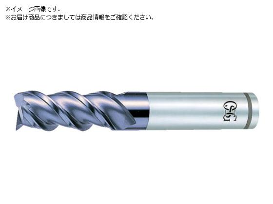 OSG nCXXNGAGh~ VR[gXPMnCwbNX V[g 4n na21mm n30mm 8454720 V-XPM-EHS-12X4F 8454720