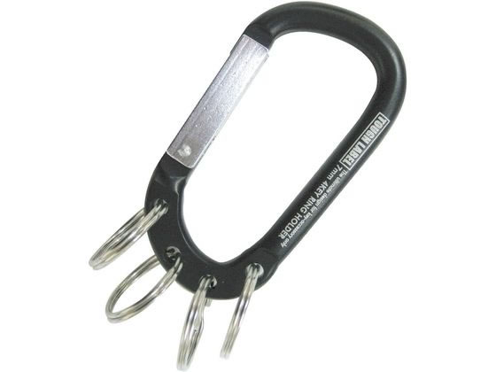 ѐ쏊 Jri&4L[O ~ VEX-152