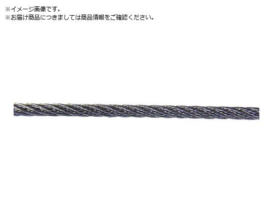 jbT`FC XeXC[ 100m R-SY25