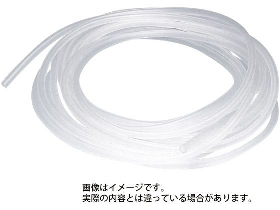 �q���S�� �G�N�Z�����`���[�u(�o��)�r�j�[���`���[�u 23-7256-02 4X5.8MM