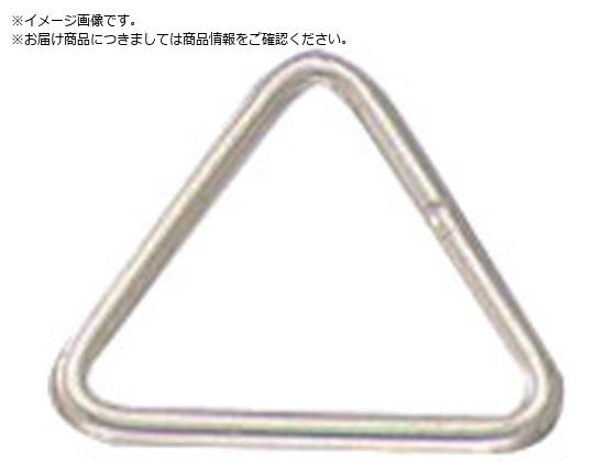 水本 ステンレス 三角リンク 線径3mm内幅30mm RT-3-30 水本 ステンレス 三角リンク 線径3mm内幅30mm RT-3-30