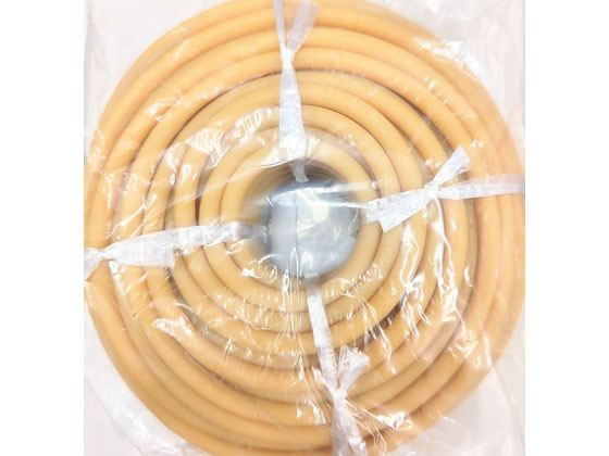 �q���S�� �S����(NEO�`���[�u)�� 5�~9 ���S���`���[�u 24-3642-01 NO.5X9(5X9MM)1KG�C��