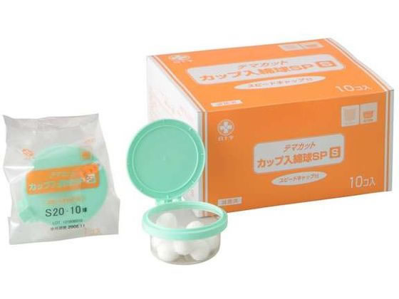 ���\�� TM�J�b�v���ȋ�SP(�ŋۍ�) 17574