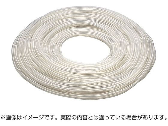 �q���S�� �V���R���`���[�u(�o��)07-2697-04 6X8MM