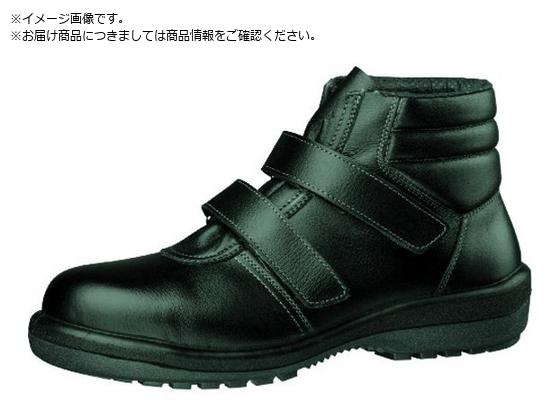 ~hS Vo[2wSC RT725ubN 27cm