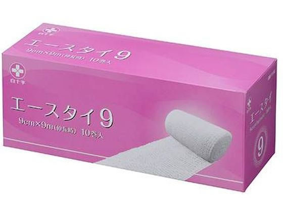 ���\�� �G�[�X�^�C 9�~9 13179