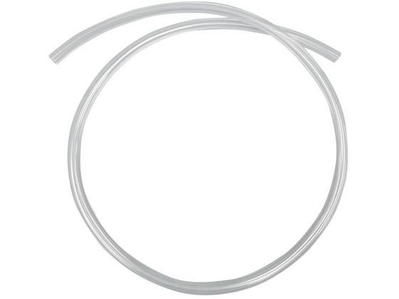 �q���S�� �r�j�[���`���[�u(�o��)22-2001-01 3X5MM