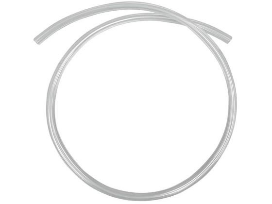 �q���S�� �r�j�[���`���[�u(�o��)22-2001-14 8X11MM