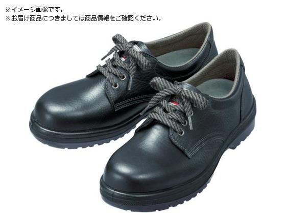 ミドリ安全 ラバーテック短靴 25.5cm RT910-25.5 ミドリ安全 ラバーテック短靴 25.5cm RT910-25.5