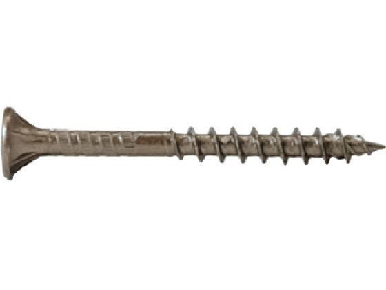 _hrX EbhfbL WD45 lp Xp[g 12 V-WDX045-SX
