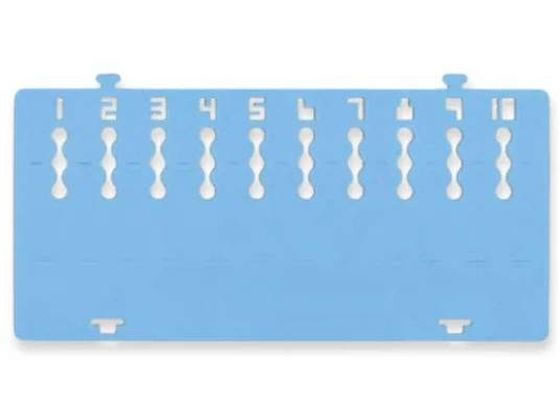 ���\�� �J�E���g�v���[�g 200���~2�� 42686