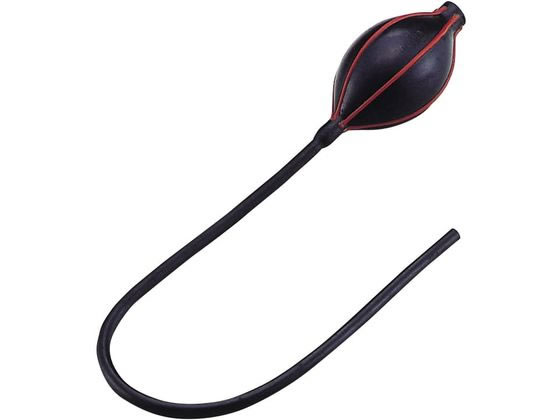 �q���S�� �P���X�v���[(M�g�b�v)�S���t�C�S 07-2705-00 #4