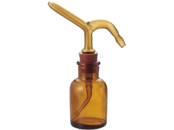 ���� �R�J�C���X�v���[(�@�p������)�{�� �����X�v���[ 02-4031-00 1410001